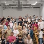 Teman Baru Gen Z Malang dan Kesehatan Mental untuk Indonesia Emas