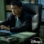Miliki Intuisi Tajam, Ini Detail Karakter Jo Wo Jin di Drama Korea Gangnam B-Side