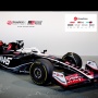Toyota Kembali ke Balapan F1 Bersama Haas