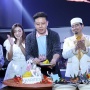 Baru Buka Bisnis Kecantikan, Rey Utami dan Pablo Benua Bagi-bagi Mobil Gratis