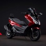 Honda Forza 125 2024: Mesin Sekaliber Vario, Mewahnya Setara PCX