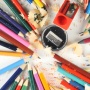 Dari Pensil Biasa Jadi Warisan Keluarga: Rahasia Sukses Faber Castell Menaklukkan Dunia