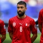 Sombongnya Pemain Bahrain yang Bobol Gawang Timnas Indonesia