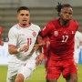 Misi Licik Negara Arab 'Amankan' Tiket Tambahan Piala Dunia 2026, Negara ASEAN Bakal Dikerjai!