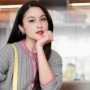 Ngaku Tak Terima Nafkah, Sandra Dewi Dituding Fitnah Suami Demi Lolos dari Jeratan Hukum