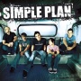 Curahan Hati Simple Plan tentang Ekspektasi Orang Tua dalam Lagu 'Perfect'