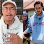 Pilkada Modal Diselingkuhi, Jeje Govinda Kena Sentil Pandji Pragiwaksono