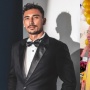 Apa Pekerjaan Vincent Verhaag? Tolak Bantuan Raffi Ahmad untuk Lahiran Sang Istri