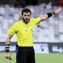 China vs Timnas Indonesia Bakal Dipimpin Wasit yang Bantu Bahrain Kalahkan Australia