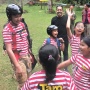 Mengenal Adventure Parenting: 'Petualangan' Orang Tua dan Anak untuk Tumbuh dan Belajar Bersama