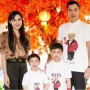 Sandra Dewi Bohong ke Anak, Sebut Harvey Moeis Wamil Seperti BTS