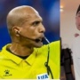 Wasit Ahmed Al Kaf Curangi Timnas Indonesia, Wendy Cagur Kirim Pesan Menohok: Jangan Dihujat, Tapi...