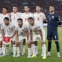 Ngobrol Cuma 15 Menit, 3 Pemain Keturunan Ini Langsung Mau Gabung Timnas Indonesia