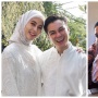 Sikap Raffi Ahmad Saat Cicipi Masakan Nagita Slavina Dipuji, Baim Wong Kena Sentil