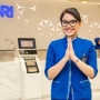 BRI dan BEI Bekali ASN Strategi Kelola Keuangan di Era Digital