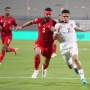 Cuma di Bahrain, Pemain Timnas Bisa Diculik dan Ditangkap