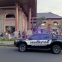 Buka Kelas Seks Bertarif Ratusan Juta, WNA asal Amerika Serikat Dideportasi