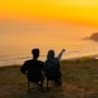 5 Destinasi Menarik di Malang yang Tak Banyak Orang Tahu