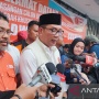 Ridwan Kamil Sampaikan Terima Kasih Ke Jokowi-Ma'ruf: Semoga Dapat Peran Baru Yang Bermanfaat