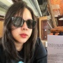 Kerja di Perusahaan Baim Wong, Berapa Gaji Adik Paula Verhoeven?