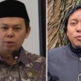 Minta Komeng Gabung di Komite II Karena Butuh Hiburan, Akun IG Ketua DPD RI Digeruduk Warganet