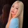 Kasual Hingga Glam, Ini 4 Ide OOTD Jennie BLACKPINK yang Harus Kamu Lihat!