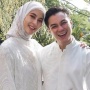 Sakitnya Jadi Paula Verhoeven Saat Kiano Ngaku Anak Mama Gigi di Depan Baim Wong, Netizen: Bapaknya yang Ngajarin