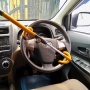 Fungsi Penting Kunci Stang Mobil dan Signifikansi Perawatan Steering untuk Keselamatan Berkendara