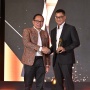 PLN Raih Peringkat Pertama Nasional pada Penghargaan Mitra BUMN Champion 2024
