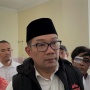Prof Danisworo Dosen Kesayangan Berpulang: Ridwan Kamil Ingat Pesan Terakhir Diminta Bangun Manusia Jakarta