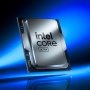 Intel Luncurkan Prosesor Desktop AI PC Pertama IntelCore Ultra, Lebih Dingin dan Senyap
