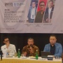 Jamin Tak Bikin APBN Bengkak, Para Hakim Ngotot Naik Gaji 142 Persen: Jumlah Kami Tak Sebanyak PNS Kemenkeu