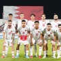 Murka Timnas Indonesia Gagal Menang vs Bahrain, Komentator Malaysia: Wasit Perampok!