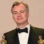 Christopher Nolan Bersiap Garap Film Baru, Dijadwalkan Tayang 2026