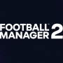 Peluncuran Football Manager 25 Ditunda hingga Maret 2025, Ini Alasannya