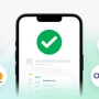 Keuntungan Menggunakan Payment Gateway dalam Transaksi E-commerce