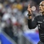 Wasit Ahmad Al-Kaf Akhirnya Dihukum Berat, Bagaimana Nasib Laga Bahrain vs Timnas Indonesia?