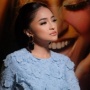 Akui Trauma Pernah Pacaran, Marshanda Bongkar Sifat Asli Baim Wong: Mantan Paling Sakit Hati