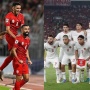 Media Belanda Soroti Ada yang Tak Beres di Pertandingan Bahrain Vs Timnas Indonesia: Poin Mahal