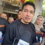 Begini Cara Cawagub Kun Wardana Tangani Masalah Polusi Udara di Jakarta