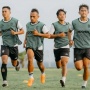 BRI Liga 1: Bali United Siapkan Laga Uji Coba, Bidik Peringkat Lebih Tinggi