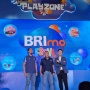 Manjakan Pengguna BRImo, BRI Kembali Gelar BRImo FSTVL 2024