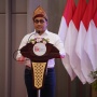 OJK Beberkan Strategi Hadapi Perkembangan Teknologi di Bidang Keuangan