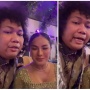 Dulu Ribut, Marshel Widianto dan Nikita Mirzani Kini Akur Bercanda Soal Vadel Badjideh