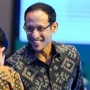 Nadiem Makarim Berpeluang Diperiksa Kejagung di Kasus Dugaan Korupsi Chromebook Rp 9,9 Triliun