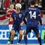 Hasil UEFA Nations League: Timnas Pusat Senasib dengan Timnas Indonesia
