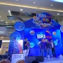 Bidik Generasi Muda, BRImo FSTVL 2024 Padukan Kecanggihan Teknologi dan Hiburan