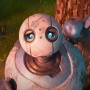 5 Rekomendasi Film Sambut Akhir Pekan, Terbaru Ada The Wild Robot