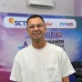 Riwayat Pendidikan Raffi Ahmad, Sempat Tuai Kontroversi Kini Masuk Bursa Wamen