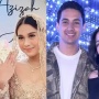 Sebelum Rachel Vennya, Nikita Mirzani Ungkap Azizah Salsha yang Lebih Dulu Dekat dengan Salim Nauderer